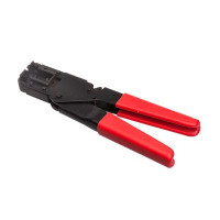 F-Type Connector Compression Tool - 1pc